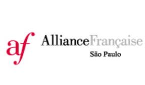 PARLE FRANÇAIS: CONVÊNIO DE DESCONTOS NA ALIANÇA FRANCESA!